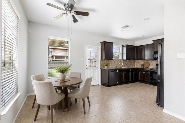 22508 Toronado Ridge Lane, Porter, TX 77365