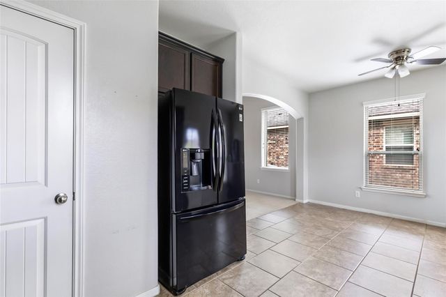 22508 Toronado Ridge Lane, Porter, TX 77365