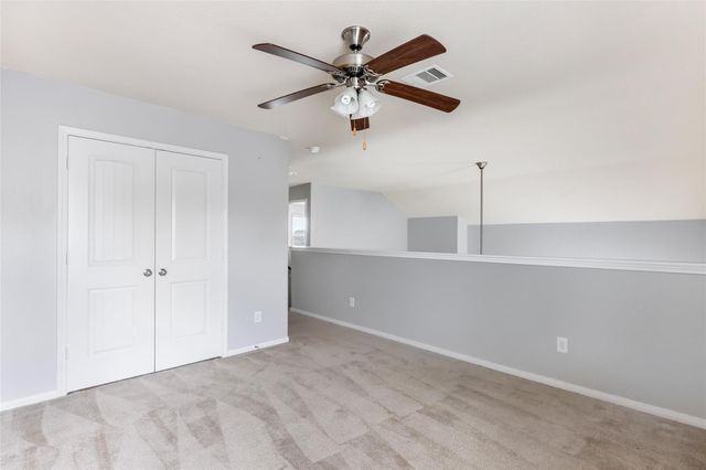 22508 Toronado Ridge Lane, Porter, TX 77365