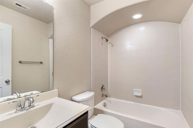 22508 Toronado Ridge Lane, Porter, TX 77365