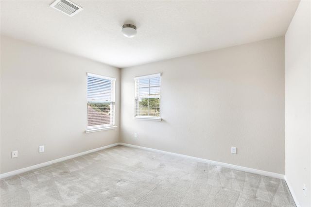 22508 Toronado Ridge Lane, Porter, TX 77365