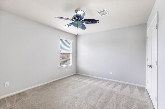 22508 Toronado Ridge Lane, Porter, TX 77365