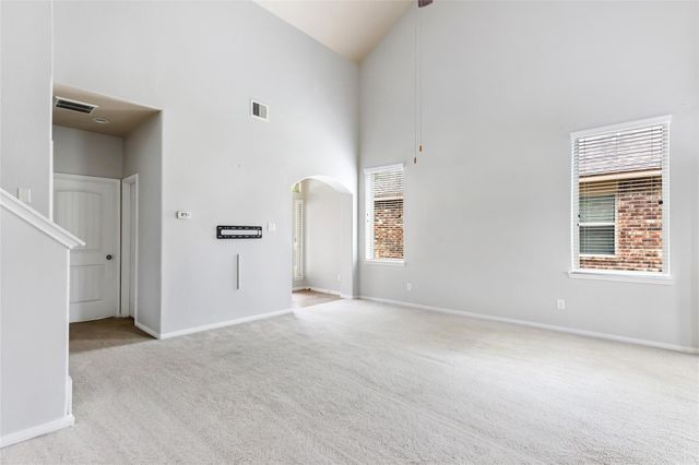 22508 Toronado Ridge Lane, Porter, TX 77365