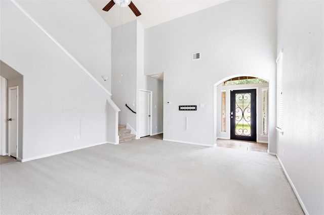 22508 Toronado Ridge Lane, Porter, TX 77365