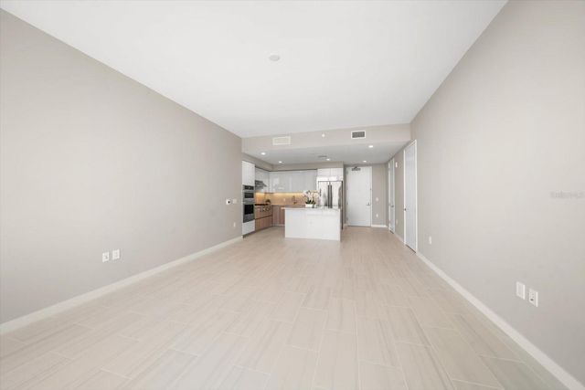 400 CENTRAL AVENUE 1203, St Petersburg, FL 33701