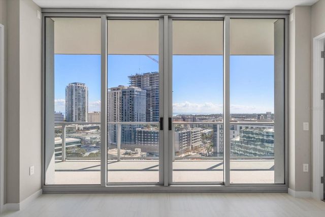 400 CENTRAL AVENUE 1203, St Petersburg, FL 33701