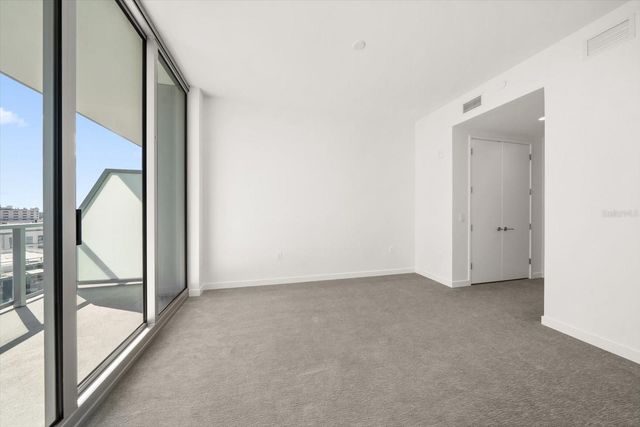 400 CENTRAL AVENUE 1203, St Petersburg, FL 33701