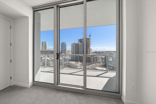 400 CENTRAL AVENUE 1203, St Petersburg, FL 33701