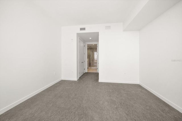 400 CENTRAL AVENUE 1203, St Petersburg, FL 33701