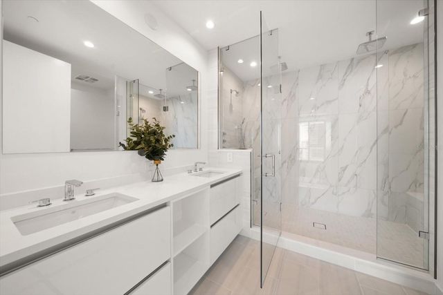 400 CENTRAL AVENUE 1203, St Petersburg, FL 33701