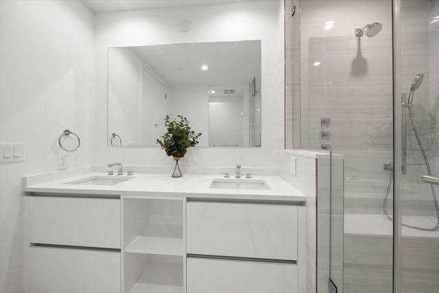 400 CENTRAL AVENUE 1203, St Petersburg, FL 33701