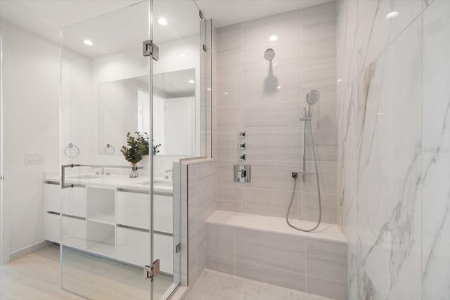 400 CENTRAL AVENUE 1203, St Petersburg, FL 33701