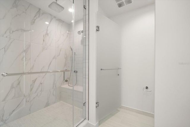 400 CENTRAL AVENUE 1203, St Petersburg, FL 33701