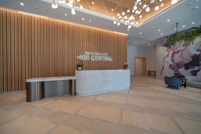 400 CENTRAL AVENUE 1203, St Petersburg, FL 33701