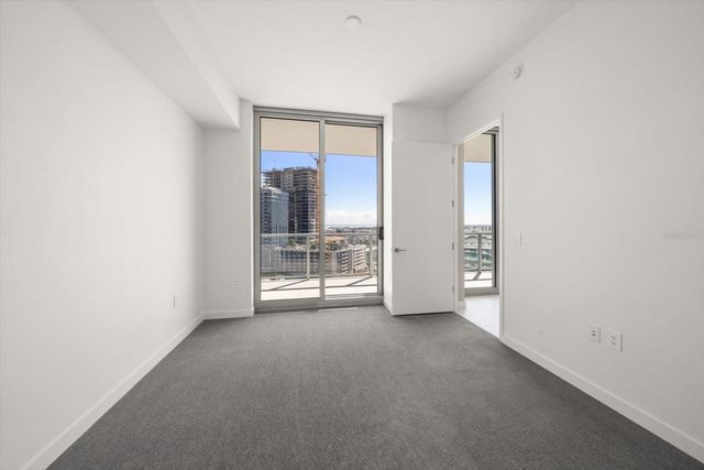 400 CENTRAL AVENUE 1203, St Petersburg, FL 33701