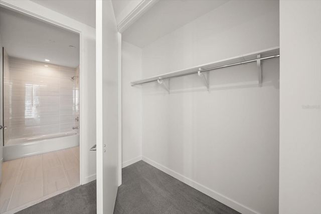 400 CENTRAL AVENUE 1203, St Petersburg, FL 33701