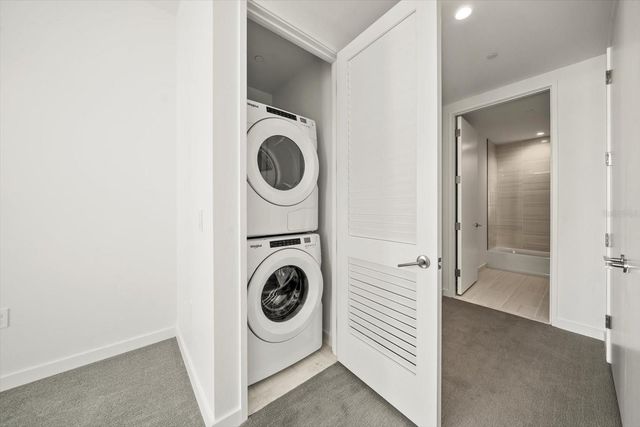 400 CENTRAL AVENUE 1203, St Petersburg, FL 33701