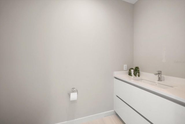 400 CENTRAL AVENUE 1203, St Petersburg, FL 33701