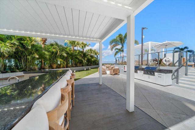 400 CENTRAL AVENUE 1203, St Petersburg, FL 33701