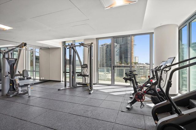 400 CENTRAL AVENUE 1203, St Petersburg, FL 33701