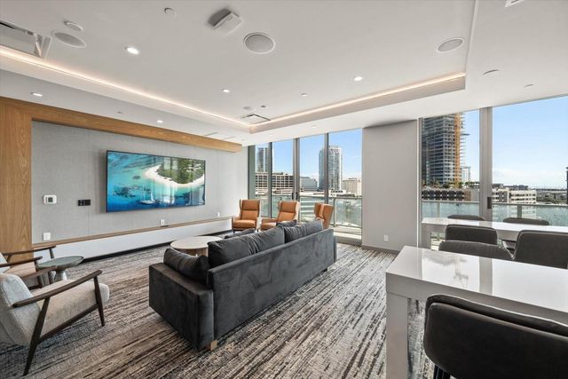 400 CENTRAL AVENUE 1203, St Petersburg, FL 33701