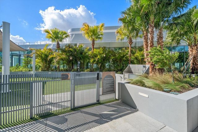 400 CENTRAL AVENUE 1203, St Petersburg, FL 33701