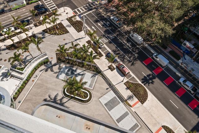 400 CENTRAL AVENUE 1203, St Petersburg, FL 33701