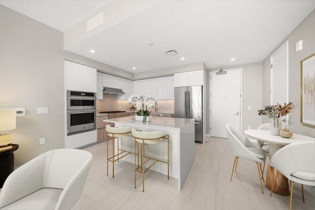 400 CENTRAL AVENUE 1203, St Petersburg, FL 33701