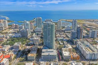 400 CENTRAL AVENUE 1203, St Petersburg, FL 33701