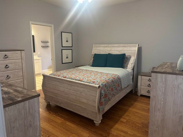 218 Brittany Rd, Gaffney, SC 29341