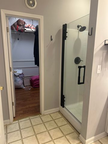 218 Brittany Rd, Gaffney, SC 29341