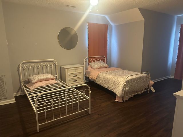 218 Brittany Rd, Gaffney, SC 29341