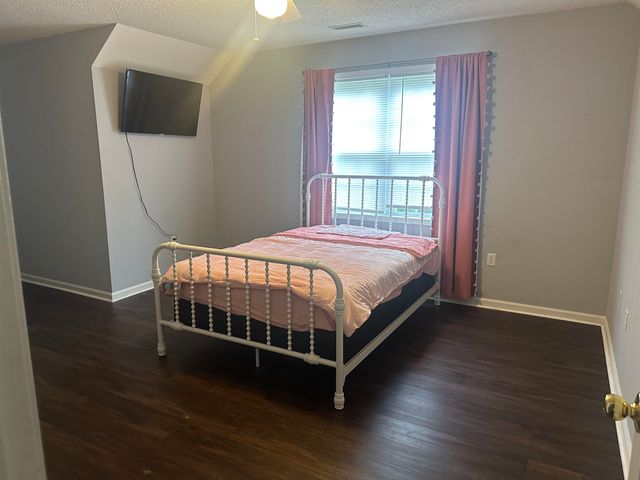 218 Brittany Rd, Gaffney, SC 29341