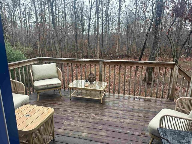 218 Brittany Rd, Gaffney, SC 29341