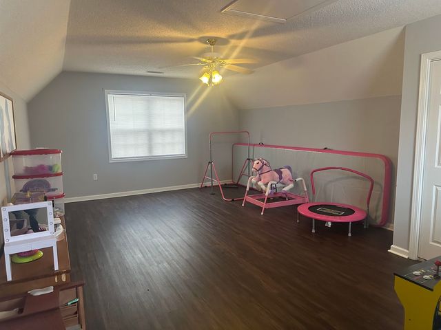 218 Brittany Rd, Gaffney, SC 29341