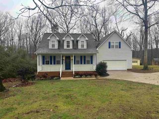 218 Brittany Rd, Gaffney, SC 29341