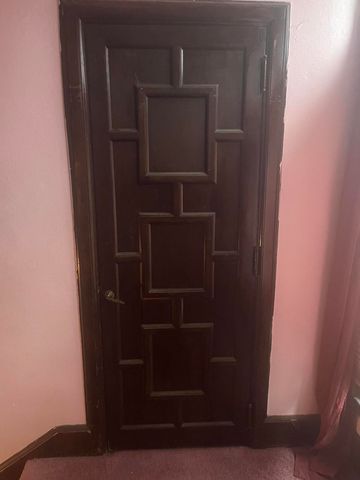 2059 Chicago Boulevard, Detroit City, MI 48206