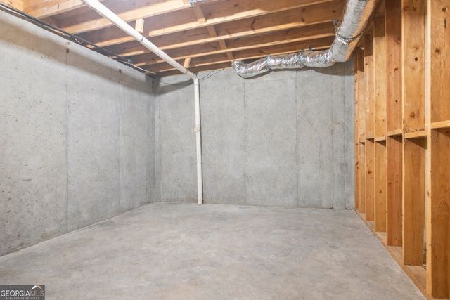 4744 Kendra Court, Douglasville, GA 30135