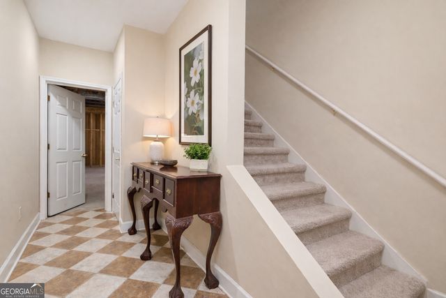 4744 Kendra Court, Douglasville, GA 30135