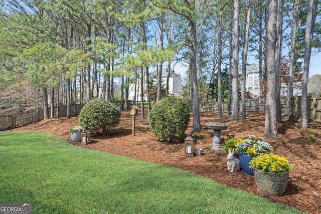 4744 Kendra Court, Douglasville, GA 30135