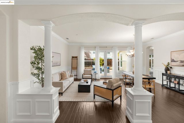 1839 Elizabeth Way, Brentwood, CA 94513