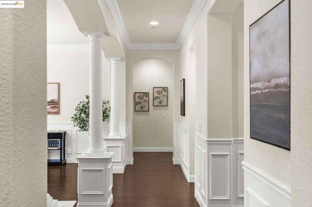 1839 Elizabeth Way, Brentwood, CA 94513