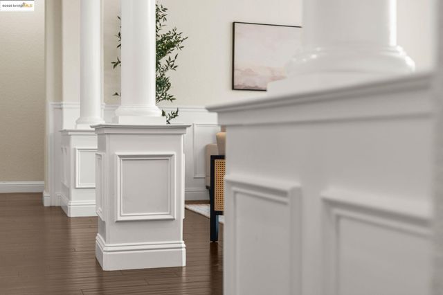 1839 Elizabeth Way, Brentwood, CA 94513