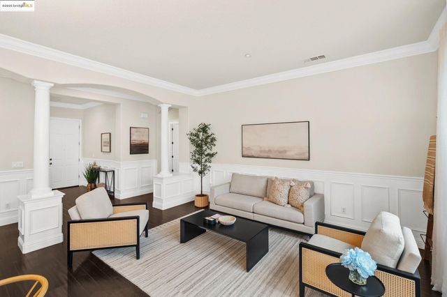 1839 Elizabeth Way, Brentwood, CA 94513