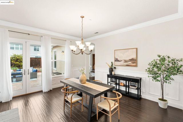 1839 Elizabeth Way, Brentwood, CA 94513