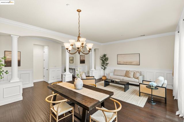 1839 Elizabeth Way, Brentwood, CA 94513