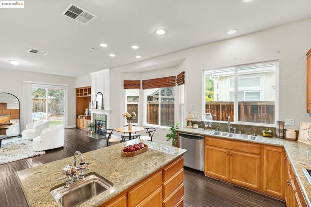1839 Elizabeth Way, Brentwood, CA 94513