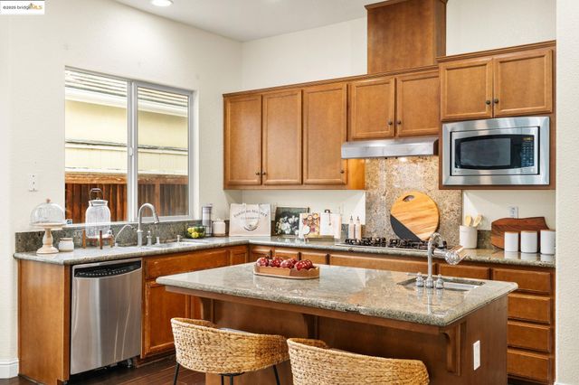 1839 Elizabeth Way, Brentwood, CA 94513