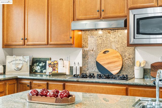 1839 Elizabeth Way, Brentwood, CA 94513