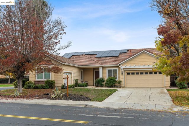 1839 Elizabeth Way, Brentwood, CA 94513